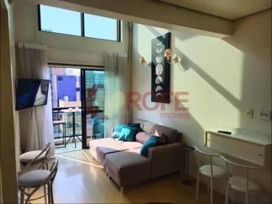 Apartamento com 2 Quartos à venda, 43m² no Moema, São Paulo