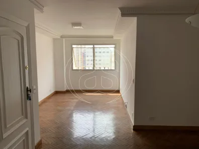 Apartamento com 3 Quartos à venda, 100m² no Vila Uberabinha, São Paulo