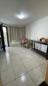 Casa com 3 Quartos à venda, 130m² no Santana, Araçatuba