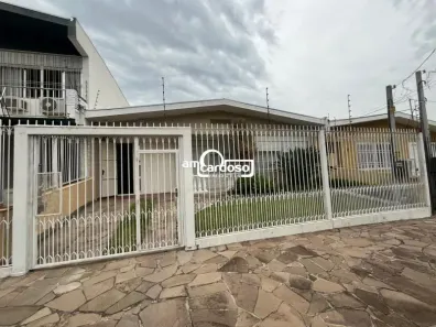 Casa com 3 Quartos à venda, 165m² no Sarandi, Porto Alegre