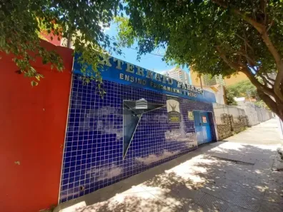 Casa com 10 Quartos à venda, 430m² no Vila Mariana, São Paulo