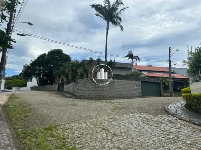 Casa com 3 Quartos à venda, 300m² no Coqueiros, Florianópolis