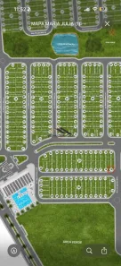 Lote/Terreno à venda, 286m² no Residencial Maria Júlia, São José do Rio Preto