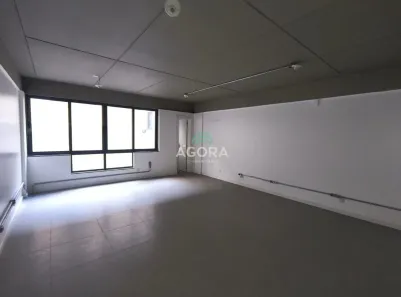 Sala Comercial para alugar, 45m² no Centro, Canoas