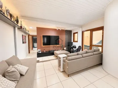 Apartamento com 2 Quartos à venda, 82m² no Petrópolis, Porto Alegre