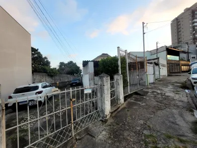 Casa com 5 Quartos à venda, 310m² no Vila Paiva, São Paulo