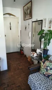 Apartamento com 1 Quarto à venda, 45m² no Cavalhada, Porto Alegre