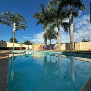 Casa com 3 Quartos para venda ou aluguel, 740m² no , Ipeúna