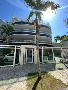Cobertura com 3 Quartos à venda, 376m² no Recreio dos Bandeirantes, Rio de Janeiro