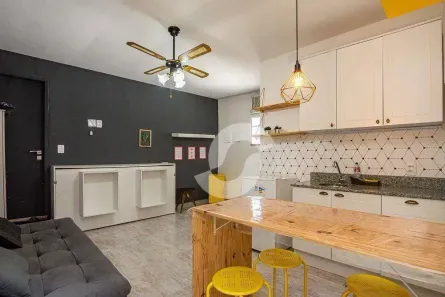 Casa com 3 Quartos à venda, 150m² no Santa Rosa, Niterói