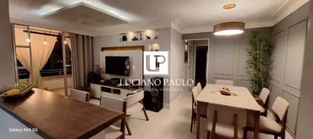 Apartamento com 2 Quartos à venda, 86m² no Barra da Tijuca, Rio de Janeiro