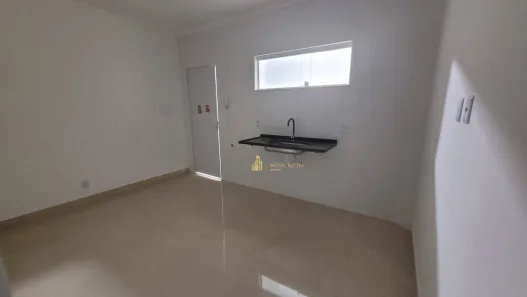 Apartamento com 1 Quarto para alugar, 30m² no Ayrosa, Osasco