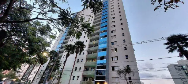 Apartamento com 4 Quartos à venda, 274m² no Vila da Serra, Nova Lima