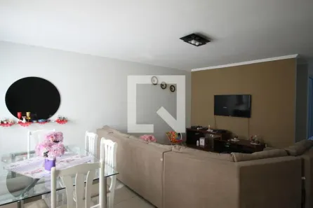 Casa com 3 Quartos à venda, 171m² no Interlagos, São Paulo