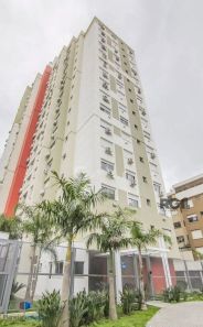 Apartamento com 2 Quartos à venda, 75m² no Santana, Porto Alegre