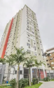 Apartamento com 2 Quartos à venda, 126m² no Santana, Porto Alegre