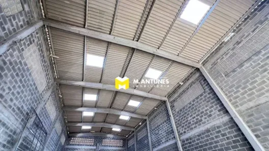 Galpão/Depósito/Armazém para alugar, 350m² no Boa Viagem, Recife