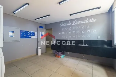 Kitnet à venda, 22m² no Brás, São Paulo