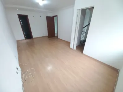 Casa com 2 Quartos para alugar, 90m² no São Domingos, Niterói