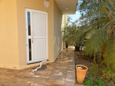 Casa com 4 Quartos para alugar, 170m² no Chácara dos Pinheiros, Cuiabá