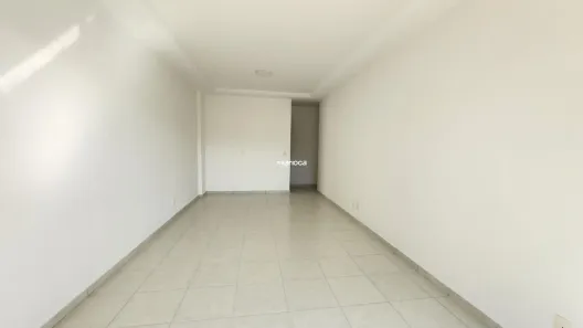Apartamento com 2 Quartos para alugar, 82m² no Recreio dos Bandeirantes, Rio de Janeiro