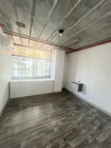 Sala Comercial à venda, 240m² no Cidade Monções, São Paulo