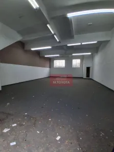 Ponto Comercial para alugar, 130m² no Cocaia, Guarulhos
