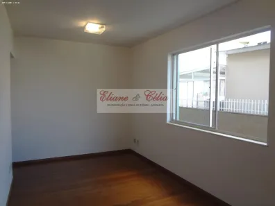 Apartamento com 3 Quartos à venda, 90m² no Serra, Belo Horizonte