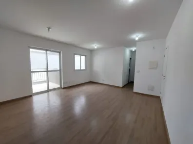 Apartamento com 2 Quartos à venda, 81m² no Vila Andrade, São Paulo