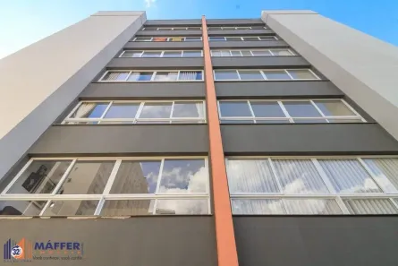 Apartamento com 1 Quarto à venda, 47m² no Passo da Areia, Porto Alegre