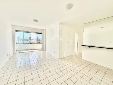 Apartamento com 4 Quartos à venda, 98m² no Capim Macio, Natal
