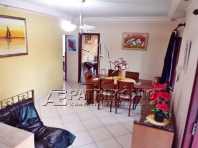 Casa com 3 Quartos à venda, 240m² no Jardim Residencial Martinez, Sorocaba