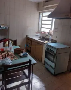 Sobrado com 2 Quartos à venda, 110m² no Parque da Vila Prudente, São Paulo
