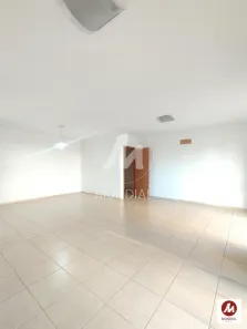 Apartamento com 3 Quartos para alugar, 140m² no Jardim Santa Ângela, Ribeirão Preto