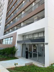 Apartamento com 1 Quarto à venda, 28m² no Parada Inglesa, São Paulo