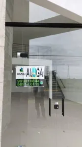 Ponto Comercial para alugar, 95m² no Igara, Canoas