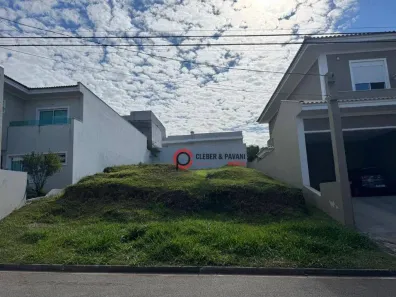 Lote/Terreno à venda, 300m² no Itapeva, Votorantim