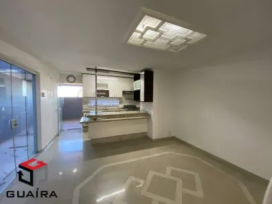 Imóvel Comercial com 3 Quartos à venda, 286m² no Jordanópolis, São Bernardo do Campo
