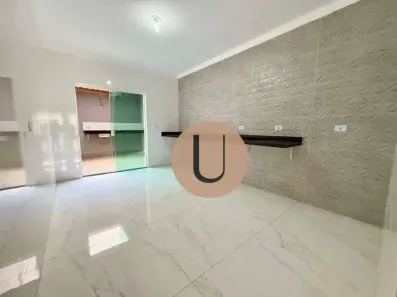 Sobrado com 3 Quartos à venda, 100m² no Vila Libanesa, São Paulo