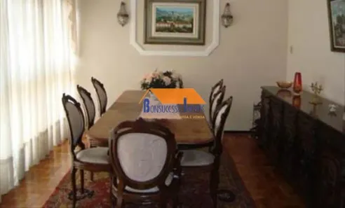 Lote/Terreno à venda, 200m² no Coração Eucarístico, Belo Horizonte