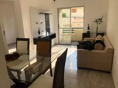 Apartamento com 2 Quartos à venda, 61m² no Saúde, São Paulo
