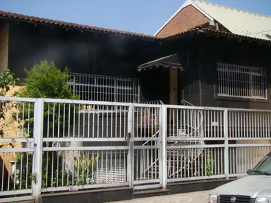 Sobrado com 4 Quartos à venda, 240m² no Vila Brasílio Machado, São Paulo