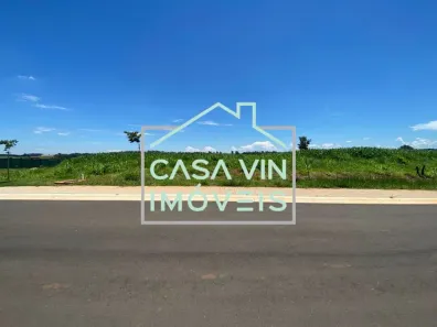 Lote/Terreno à venda, 2377m² no Condomínio Fazenda da Grama Golf Club, Itupeva