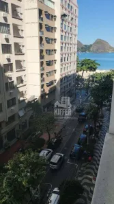 Apartamento com 4 Quartos à venda, 256m² no Icaraí, Niterói