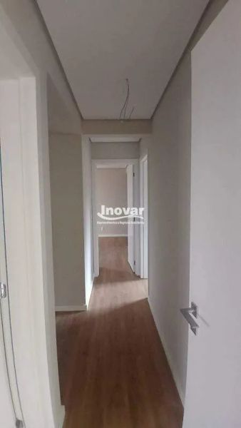 Foto 67