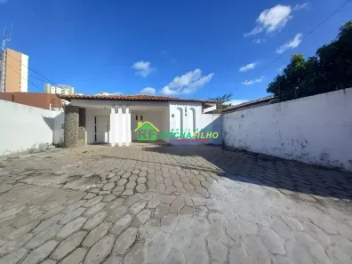 Casa com 3 Quartos à venda, 200m² no Ininga, Teresina
