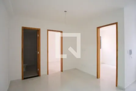 Apartamento com 2 Quartos à venda, 34m² no Chácara Califórnia, São Paulo
