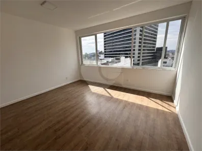 Apartamento com 2 Quartos à venda, 75m² no Maracanã, Rio de Janeiro