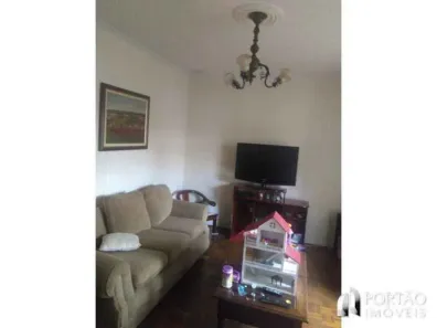 Casa com 3 Quartos à venda, 246m² no Alto Higienópolis, Bauru
