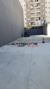 Lote/Terreno à venda, 248m² no Vila Azevedo, São Paulo